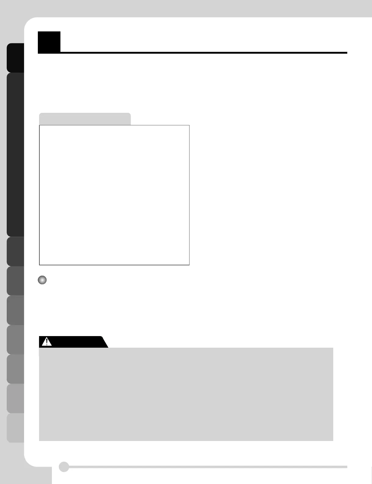 Page #56 background image
