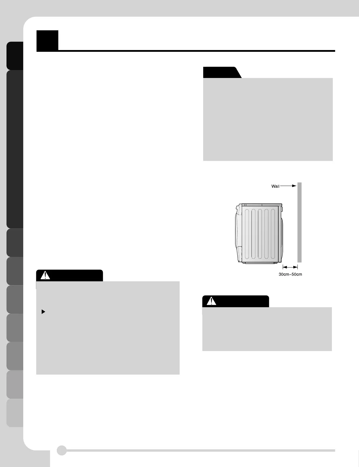 Page #58 background image