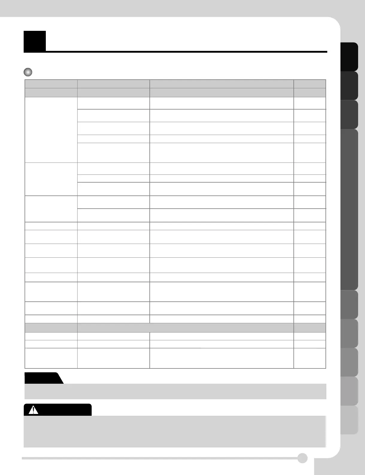 Page #61 background image