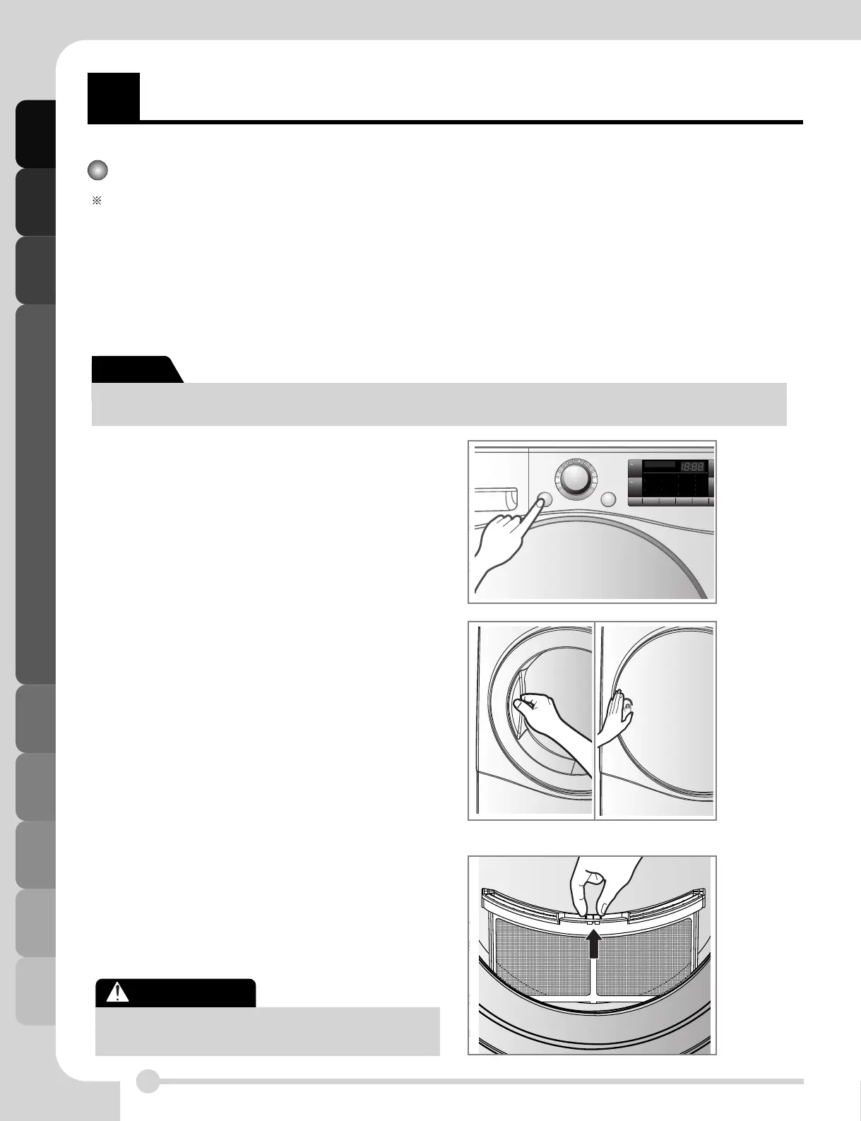 Page #62 background image