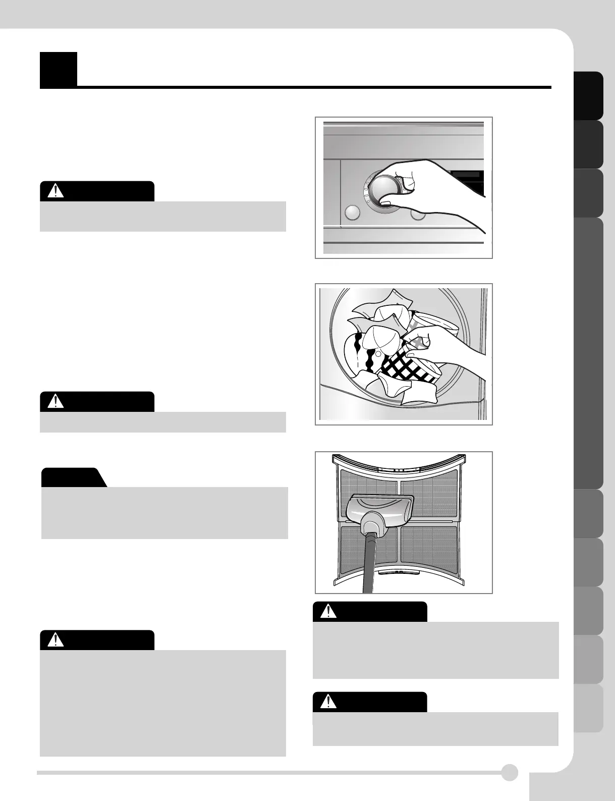 Page #63 background image