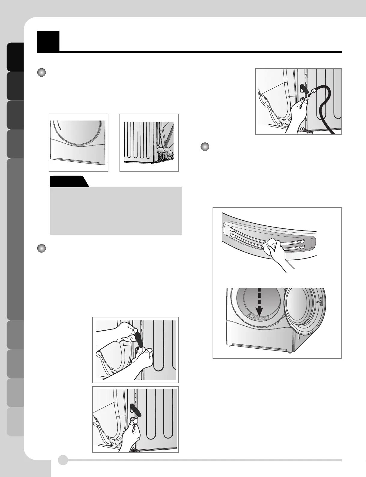 Page #68 background image