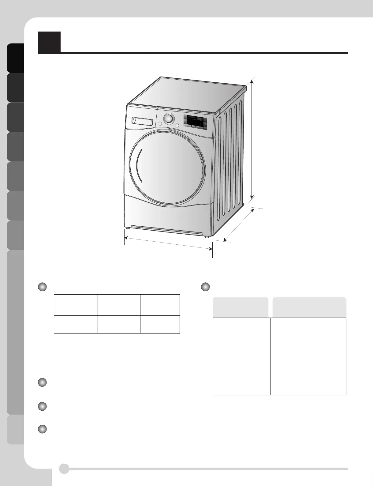 Page #74 background image