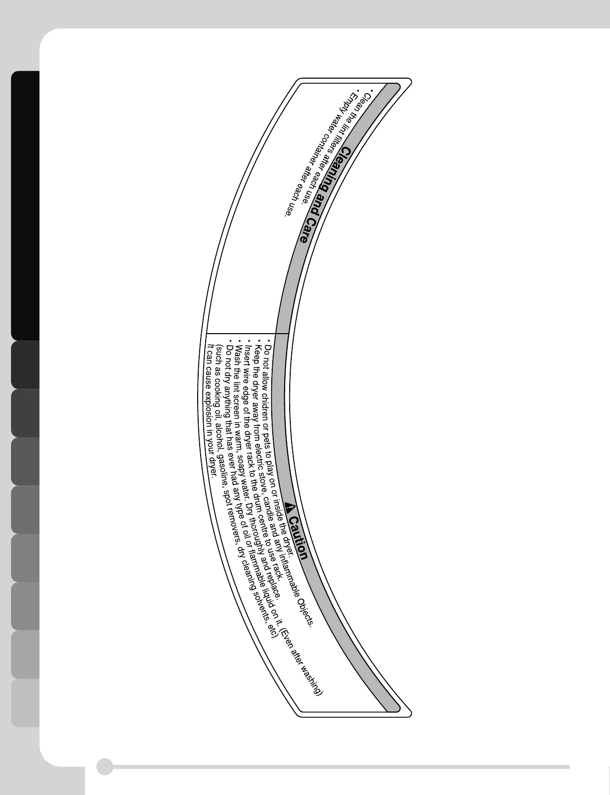 Page #76 background image