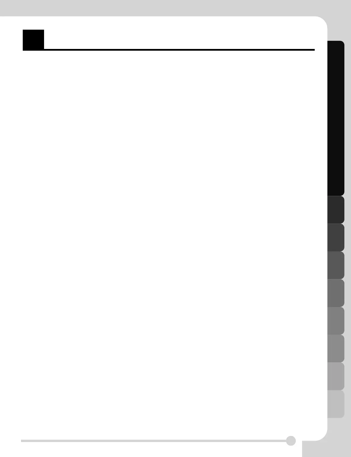 Page #77 background image