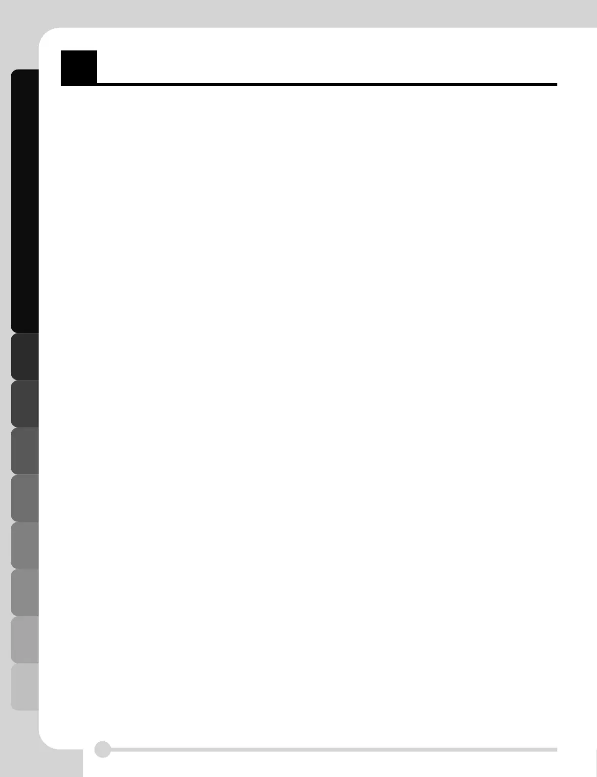 Page #78 background image