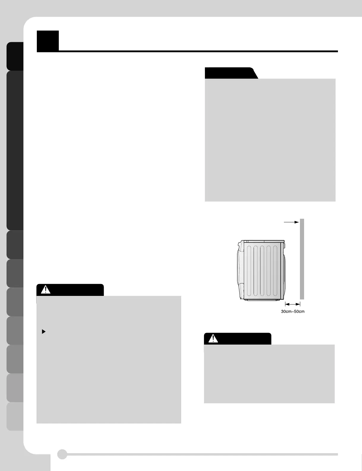 Page #8 background image