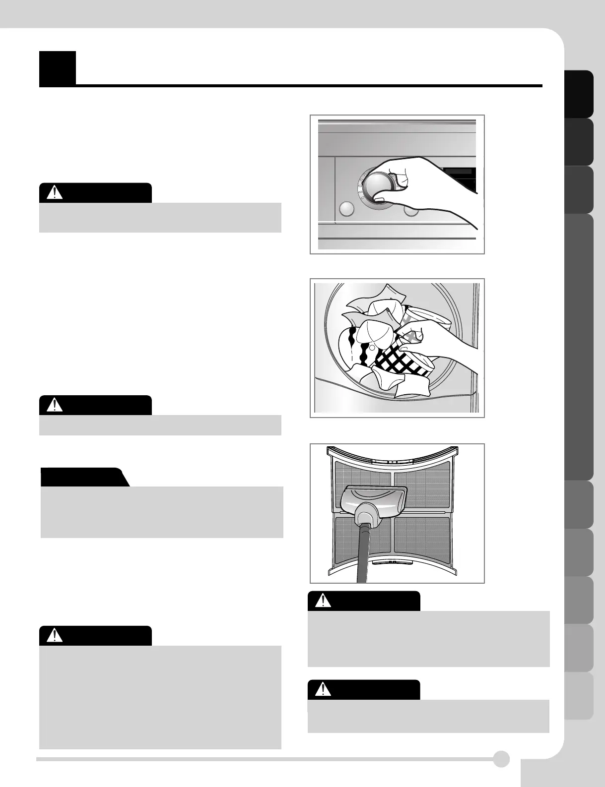 Page #13 background image