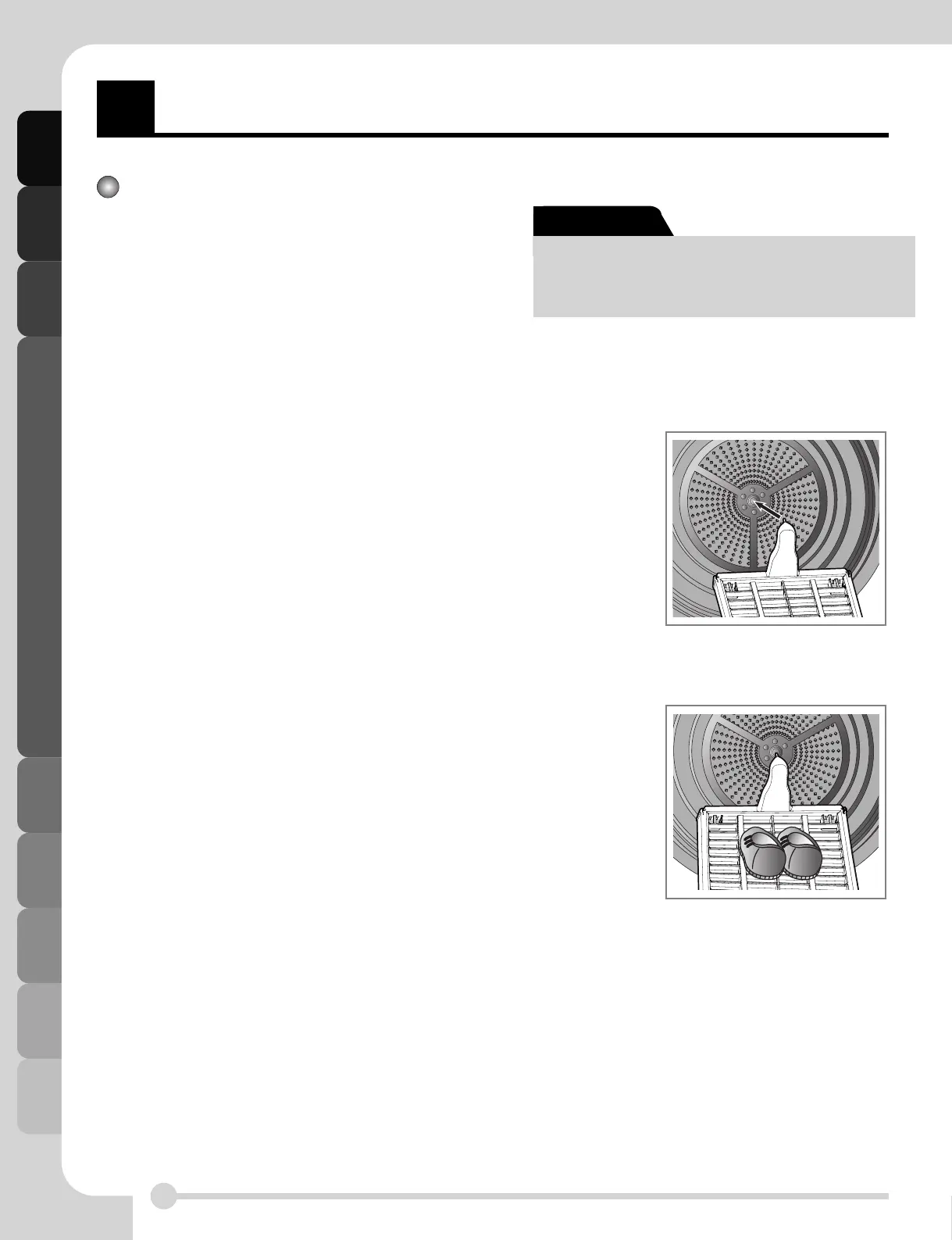 Page #14 background image