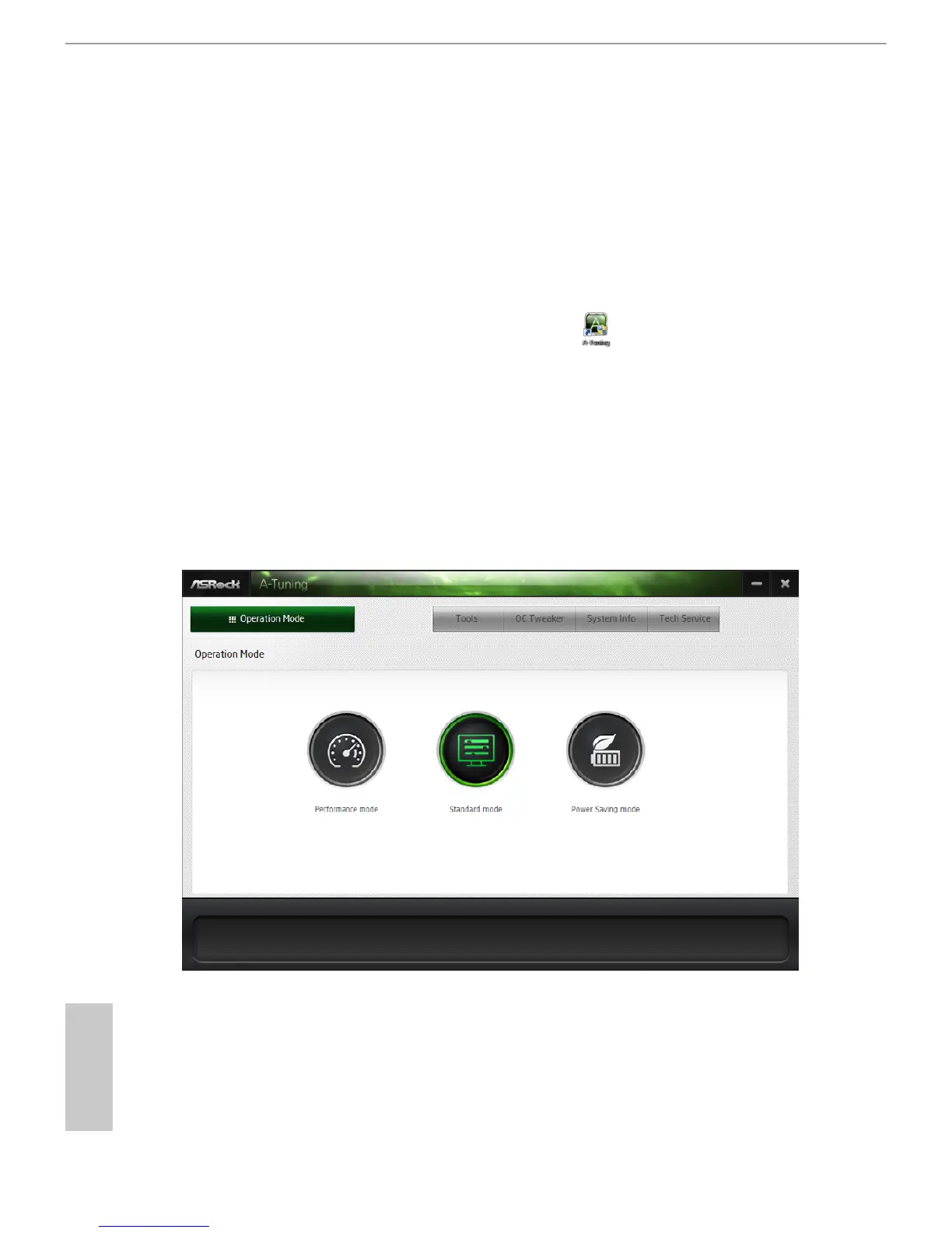 Page #22 background image