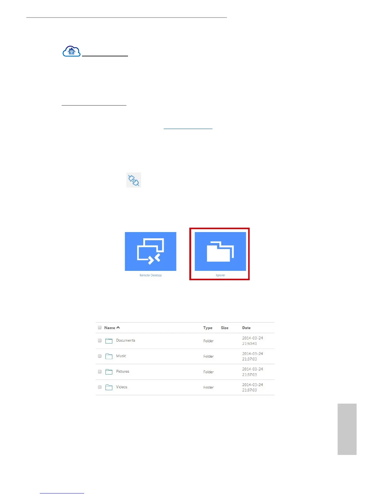 Page #37 background image