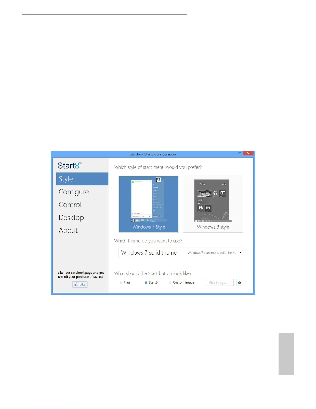 Page #39 background image