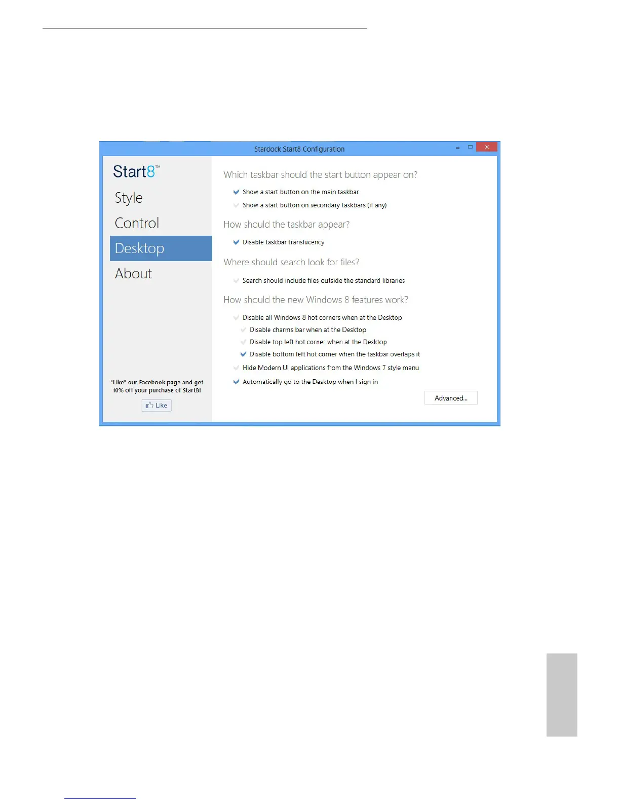 Page #41 background image