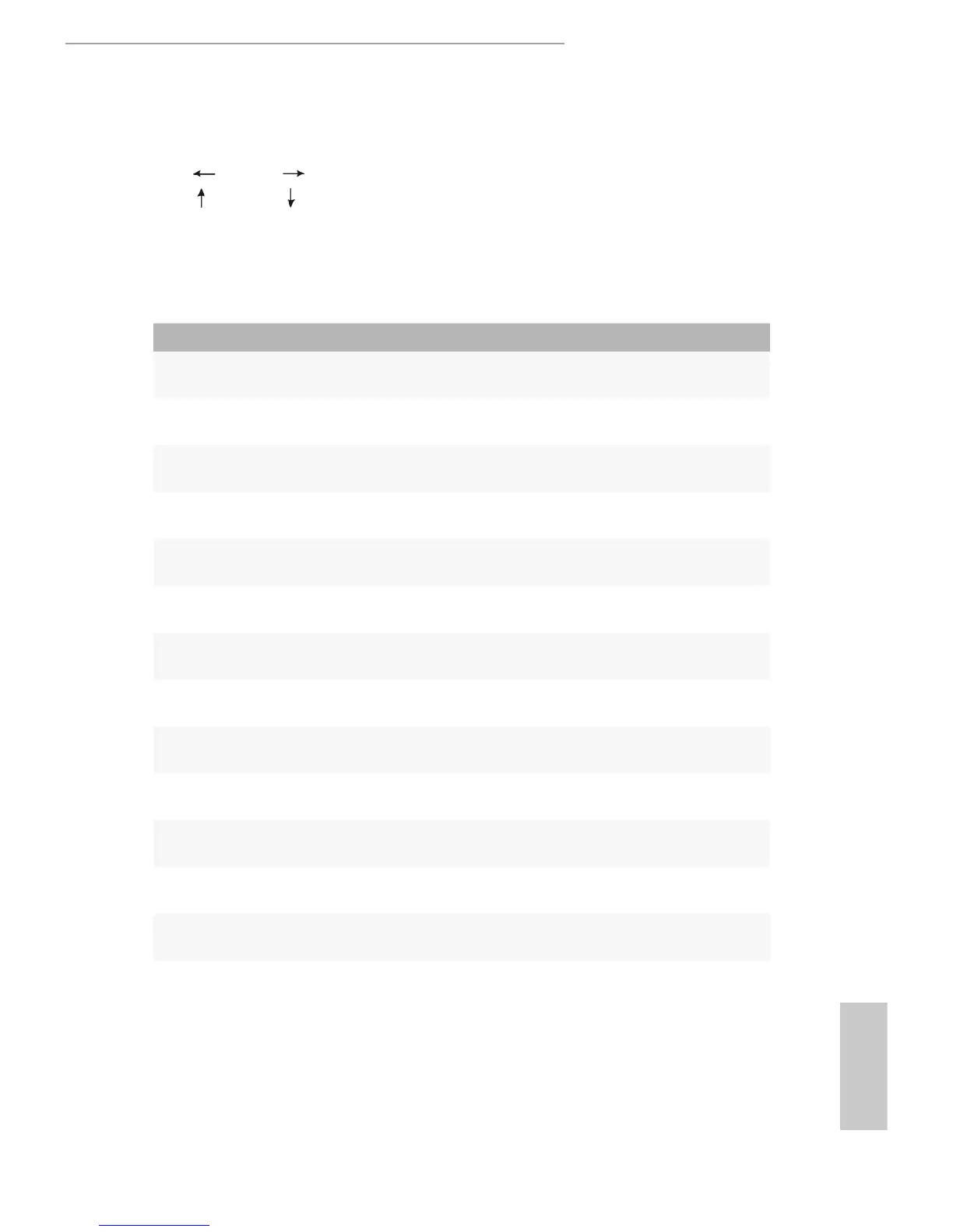 Page #43 background image
