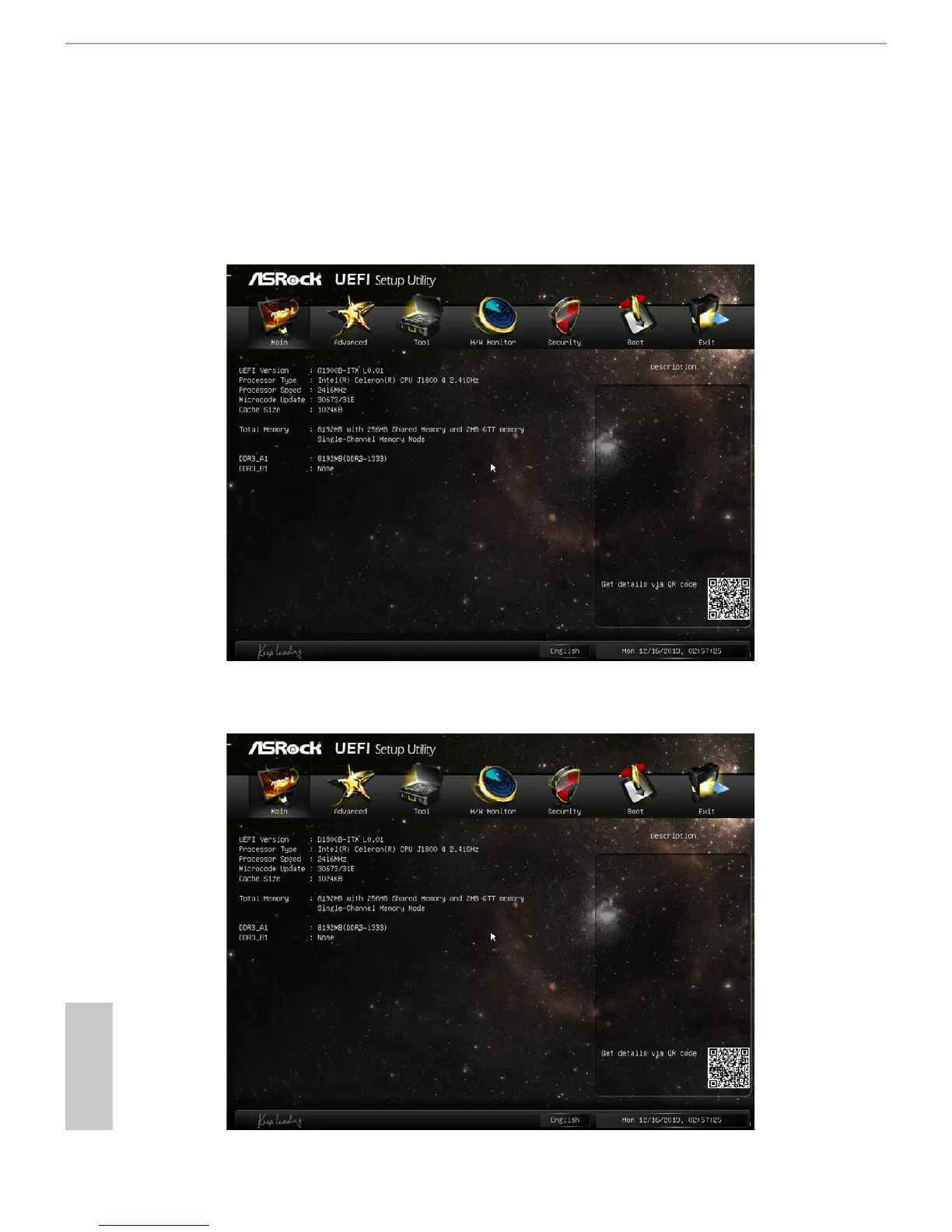 Page #44 background image