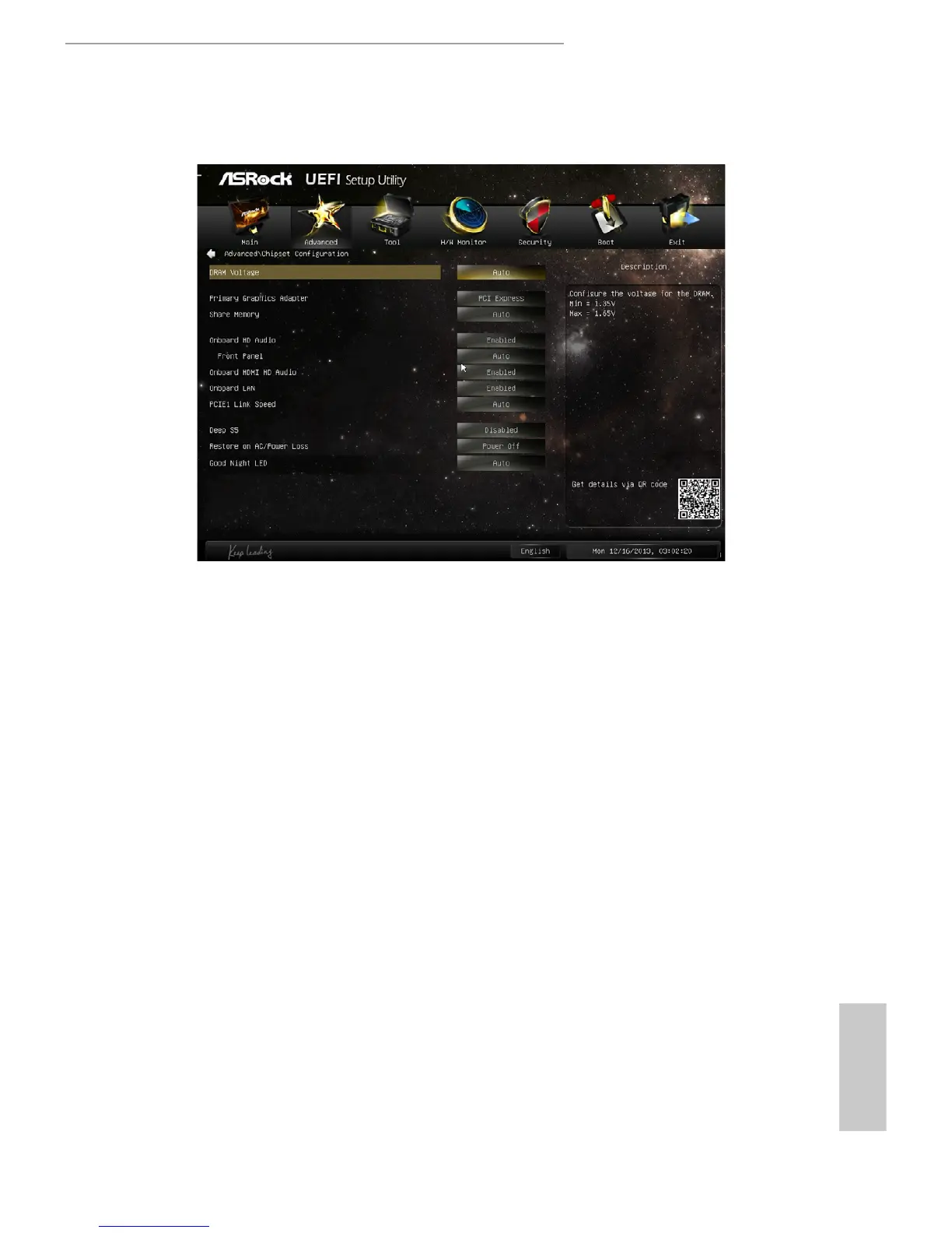 Page #47 background image