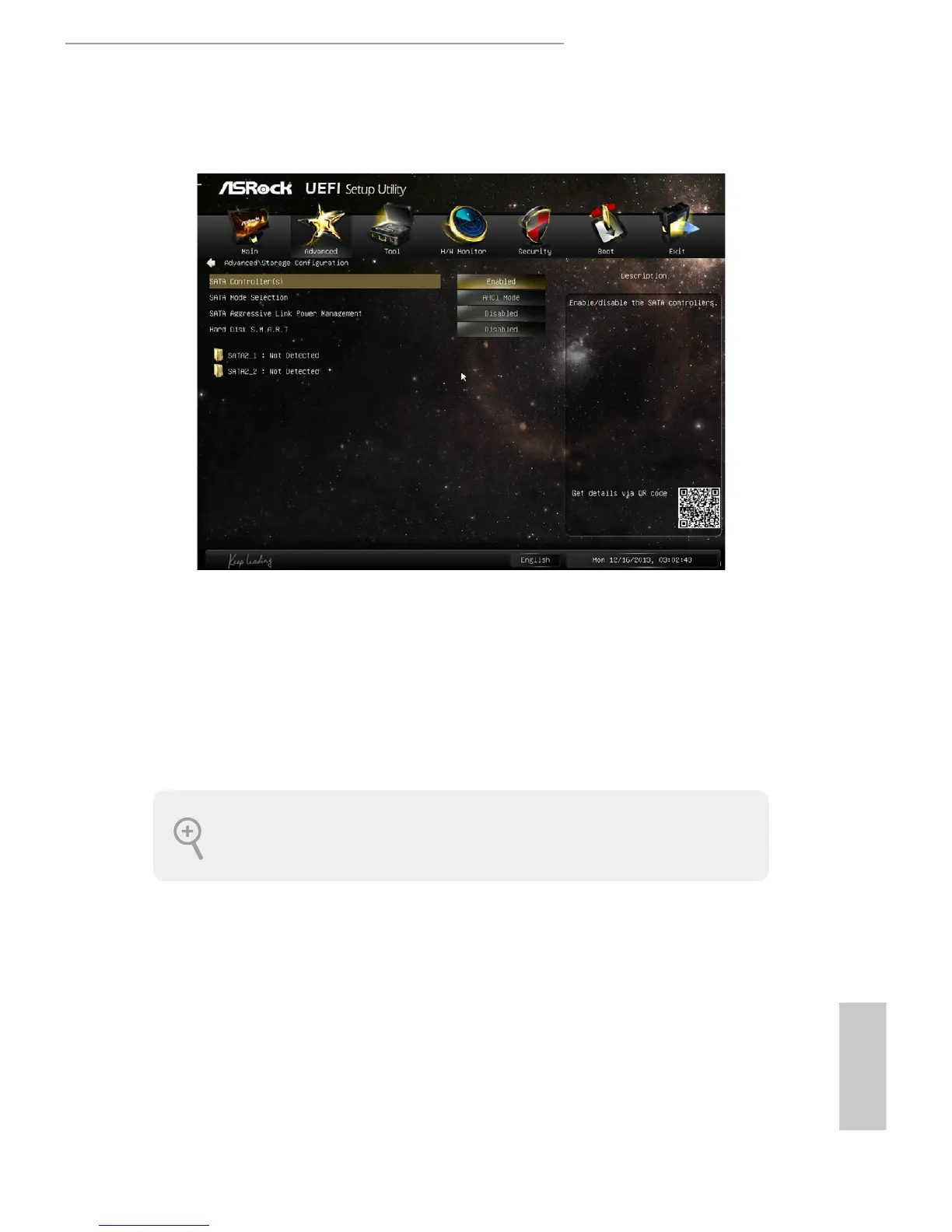 Page #49 background image