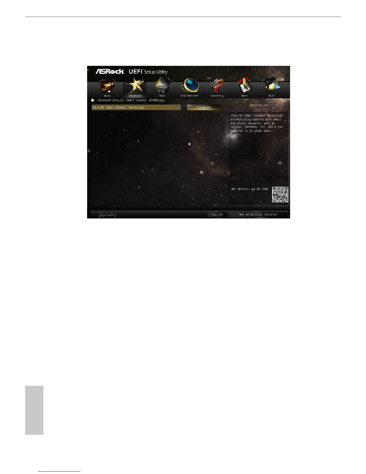 Page #50 background image