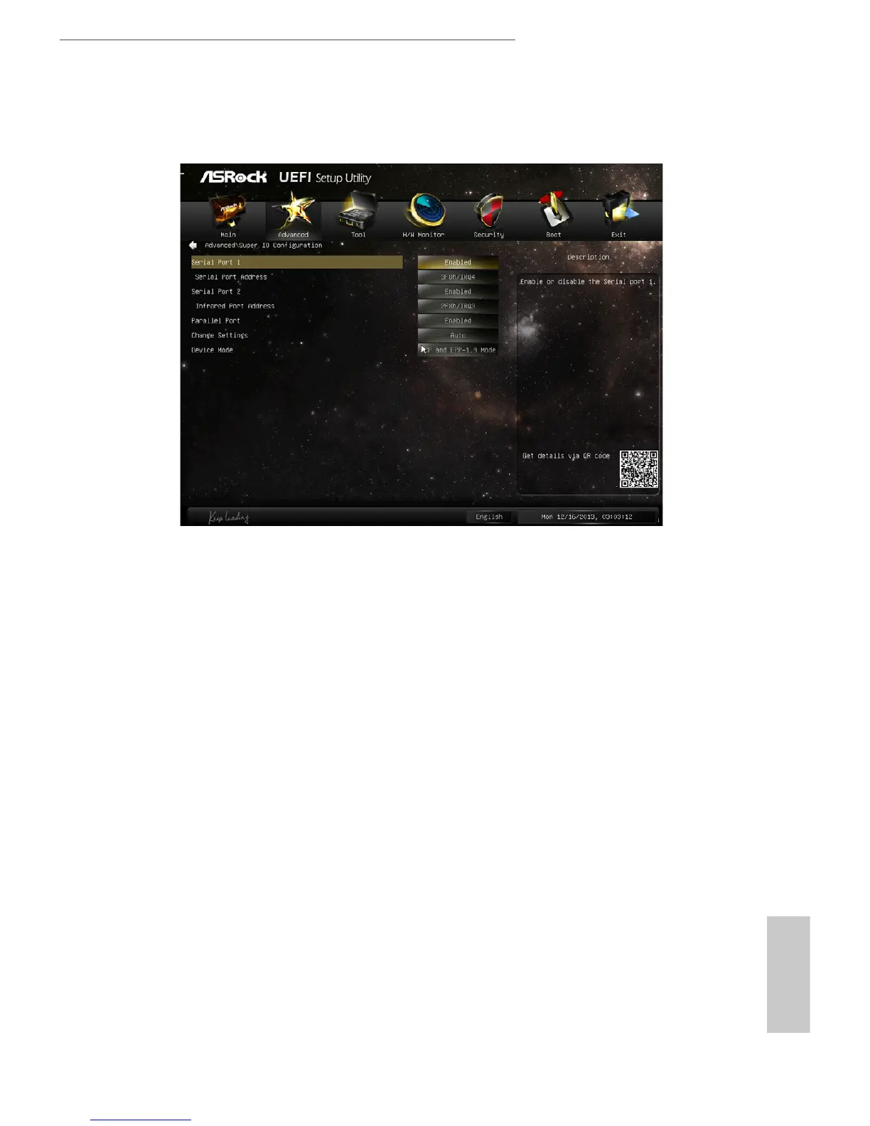 Page #51 background image