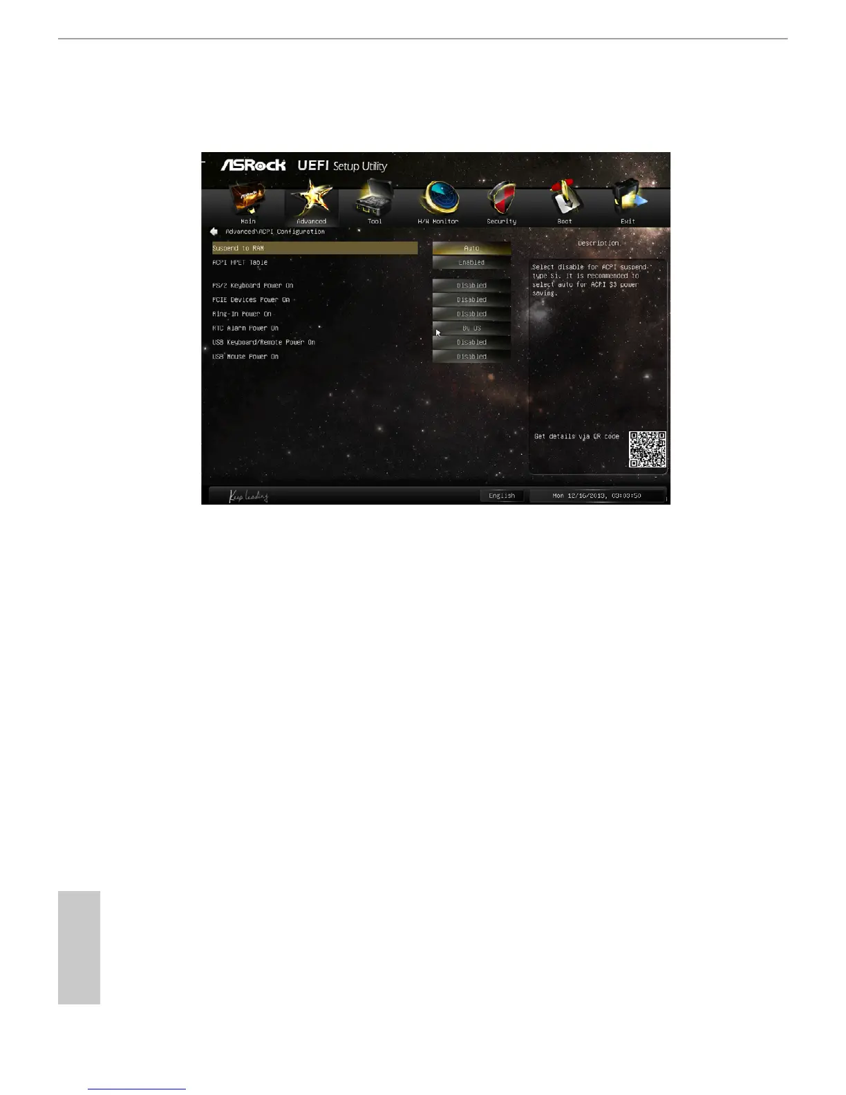 Page #52 background image