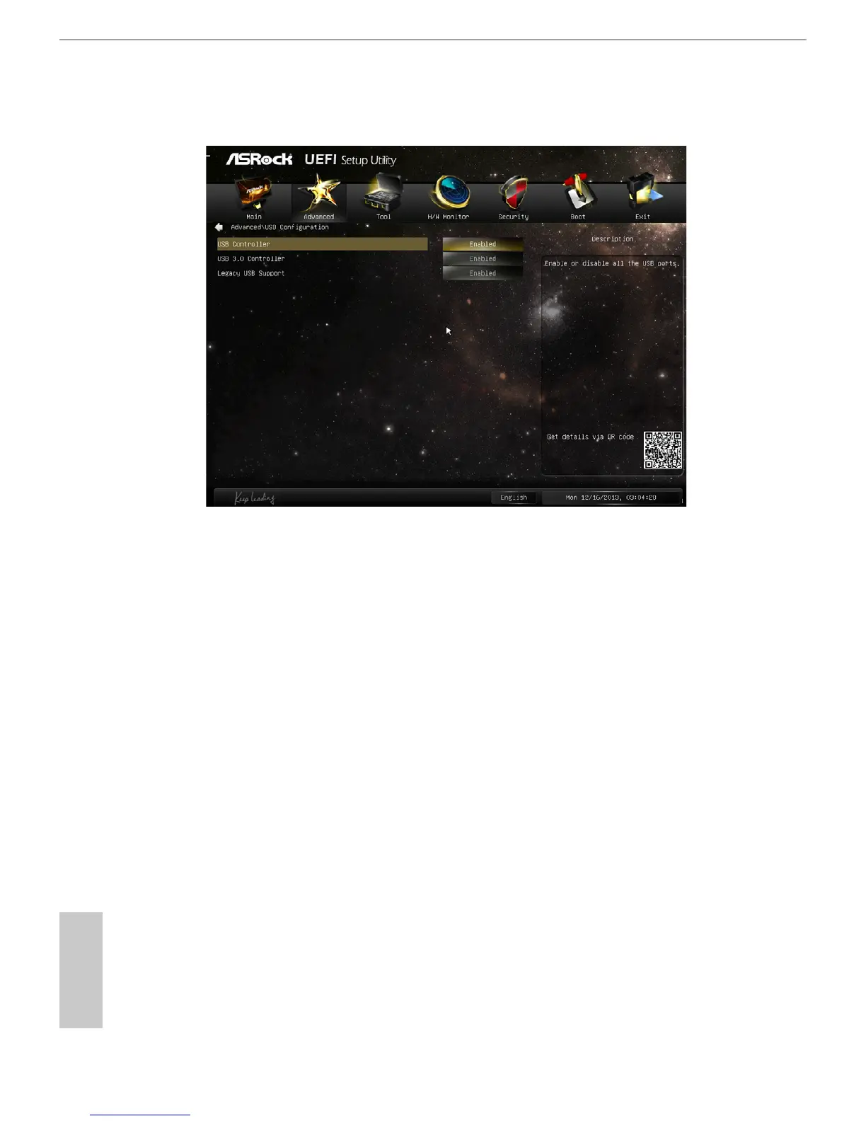 Page #54 background image