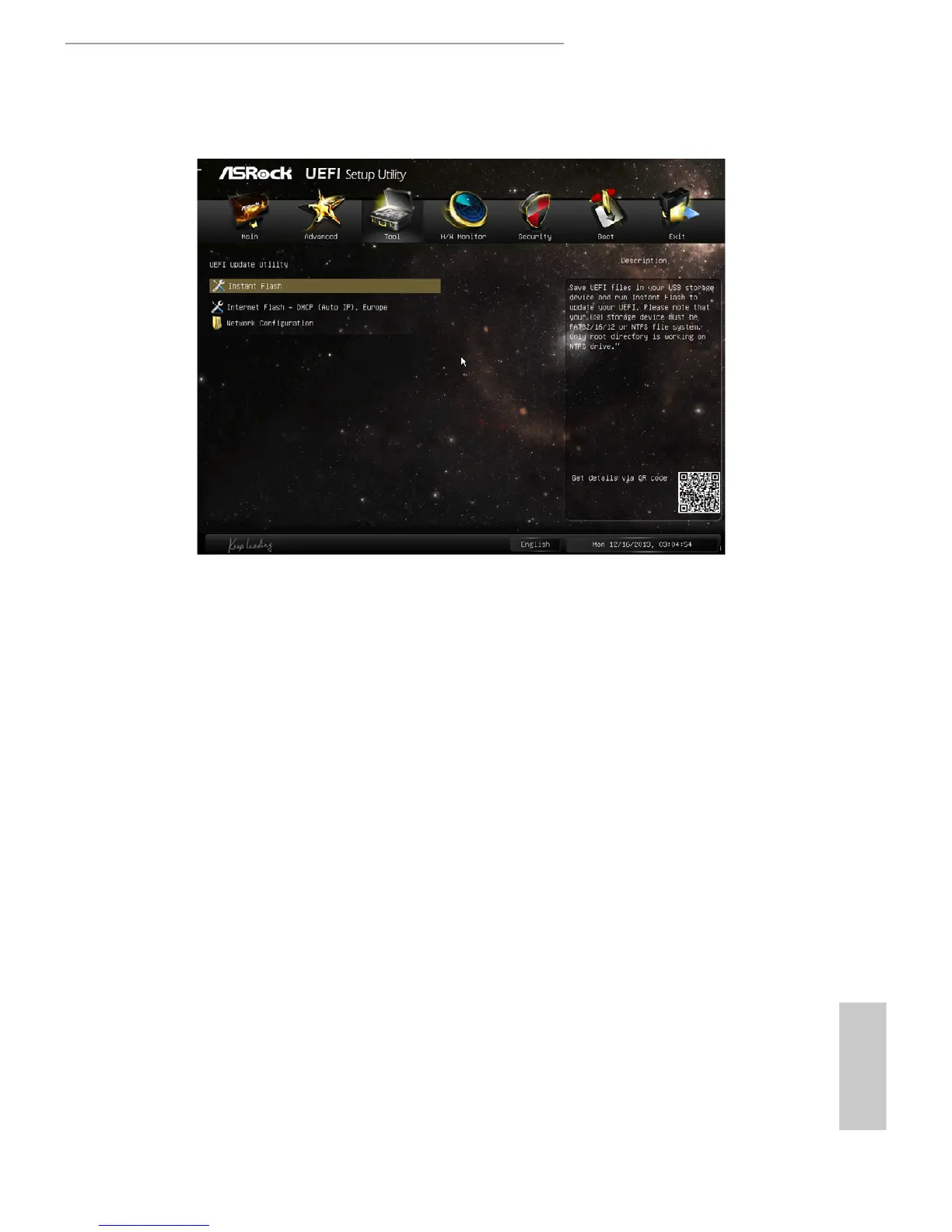 Page #55 background image