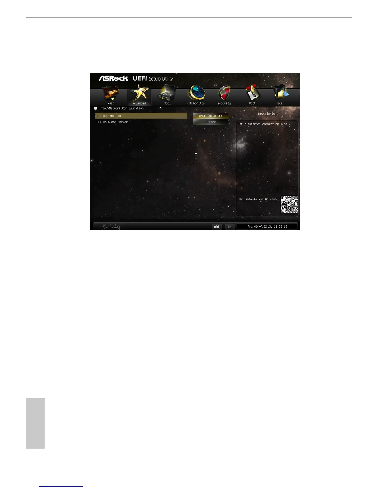 Page #56 background image