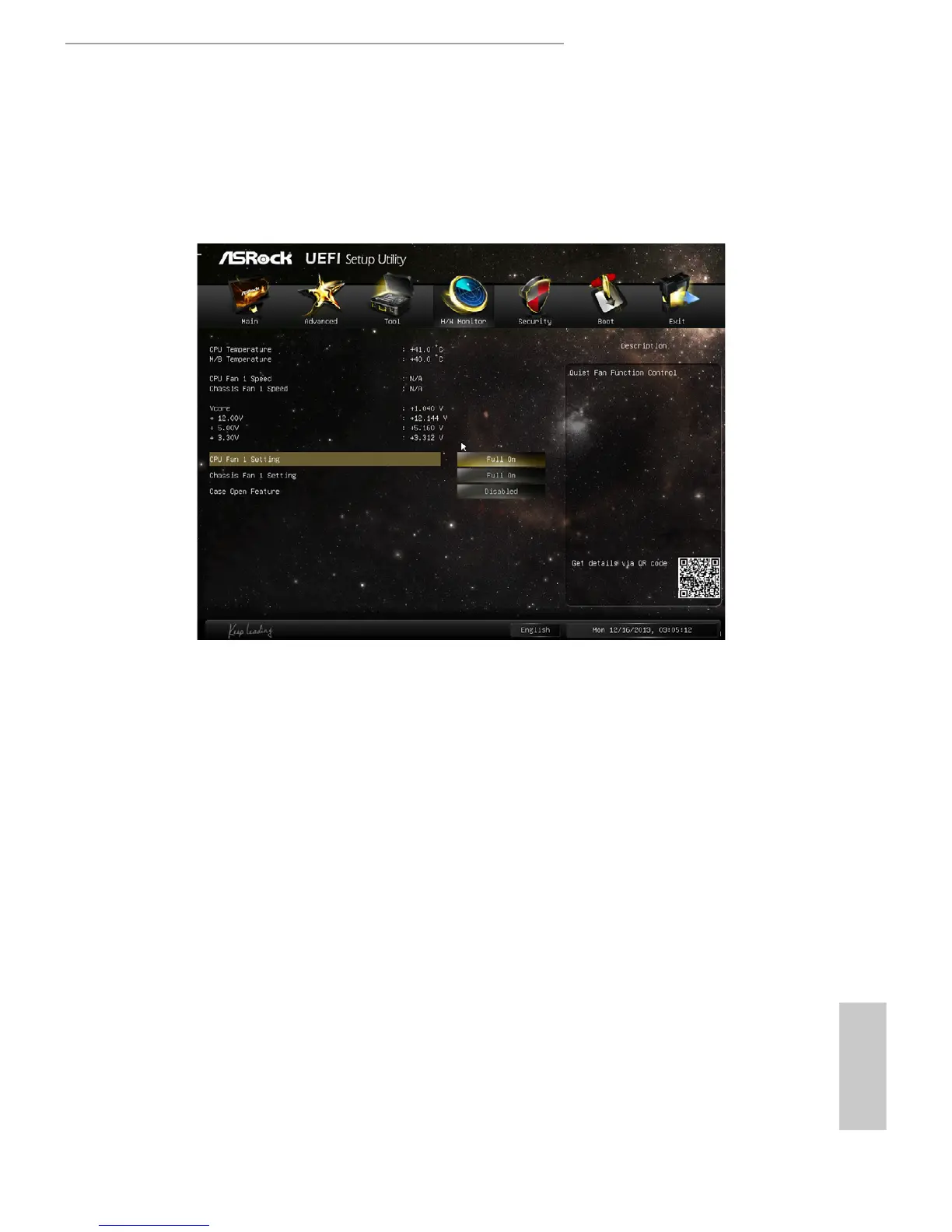 Page #57 background image