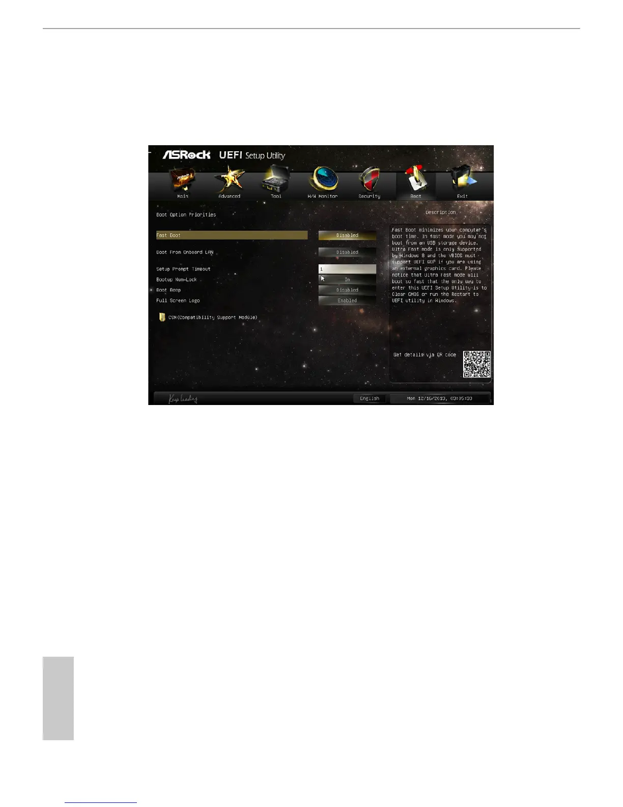 Page #58 background image