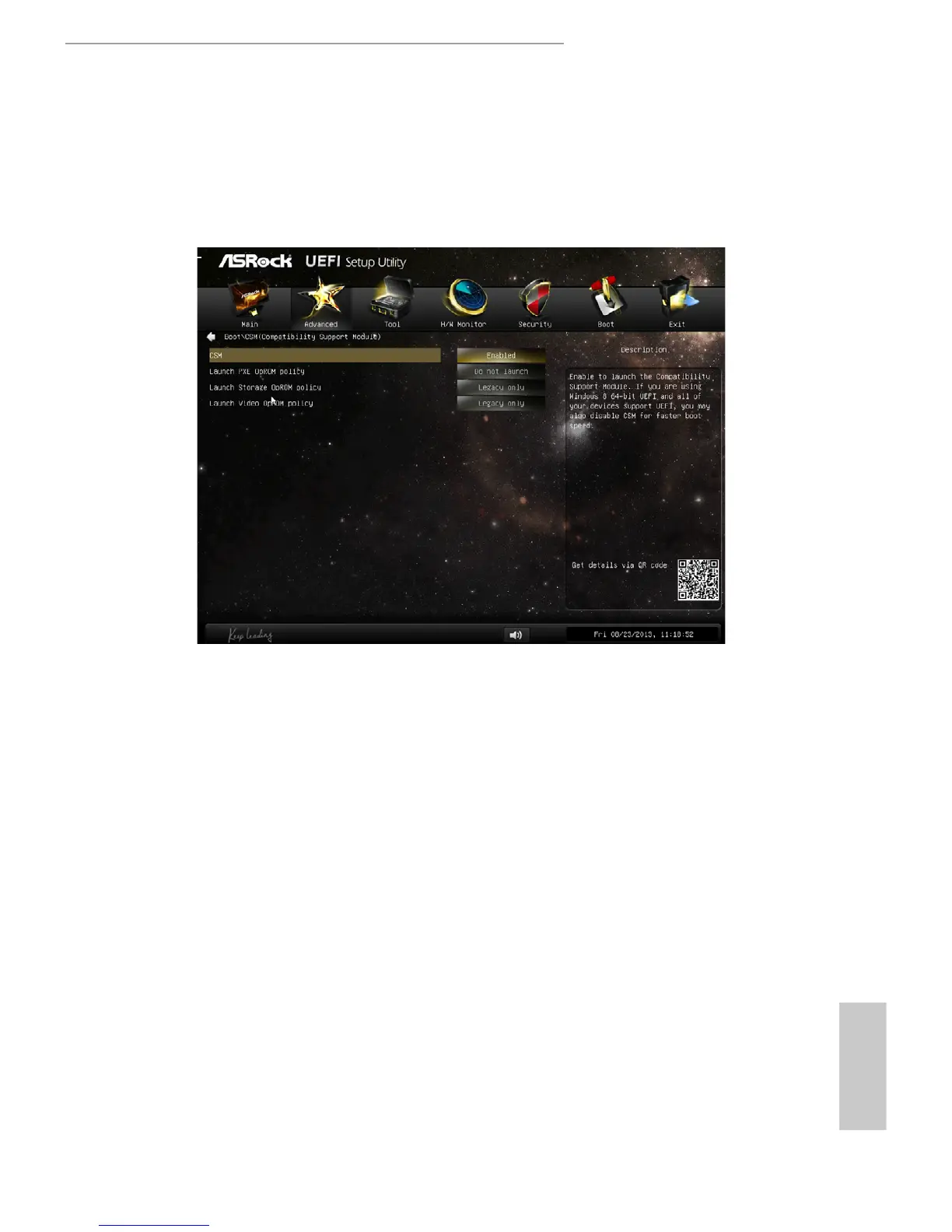 Page #59 background image