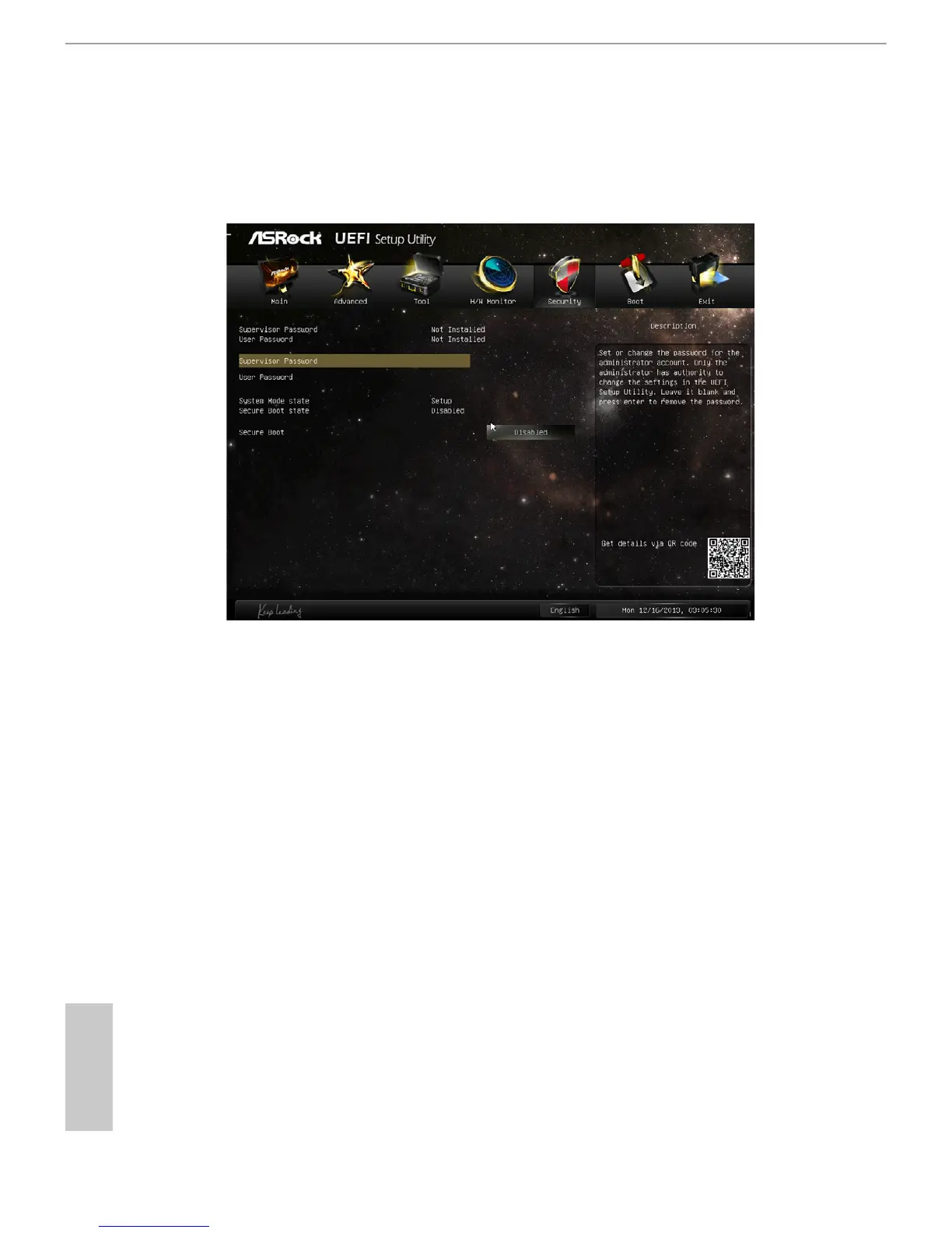 Page #60 background image