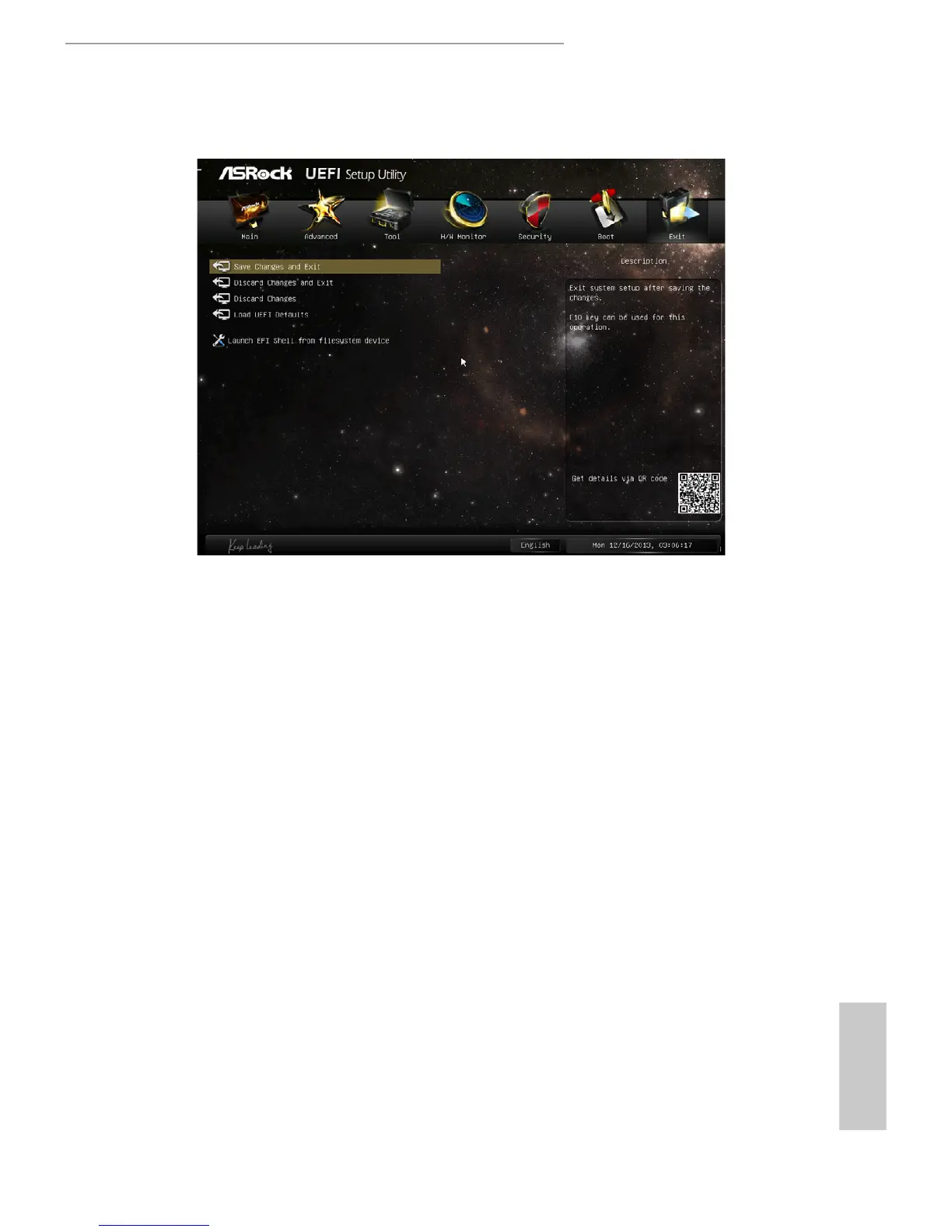 Page #61 background image