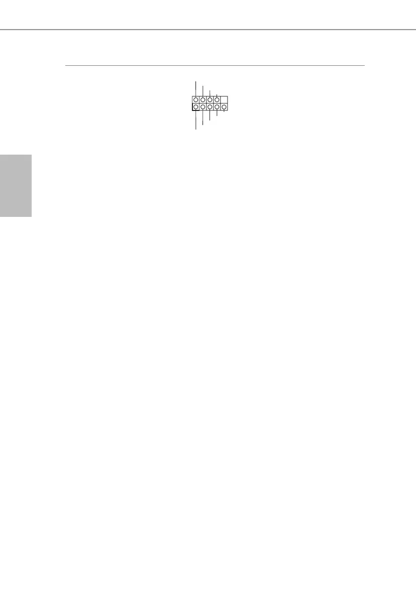 Page #118 background image
