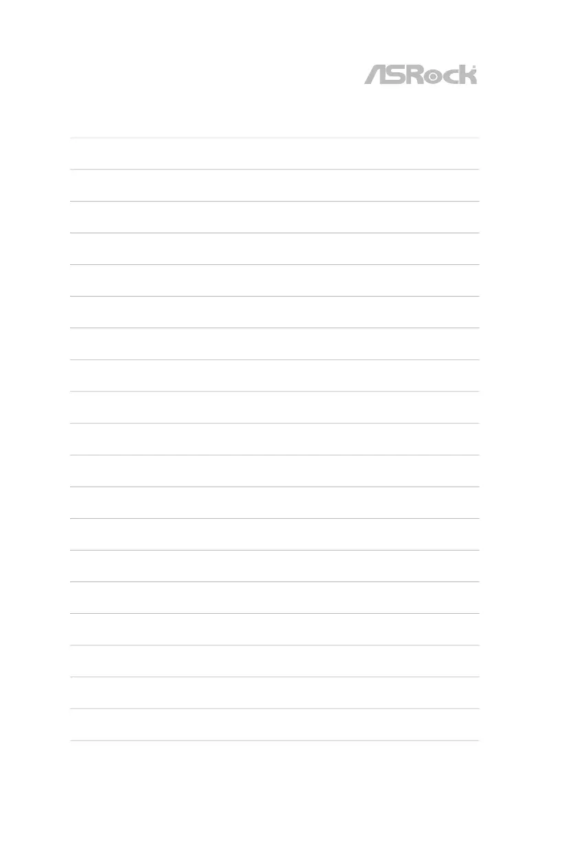 Page #125 background image
