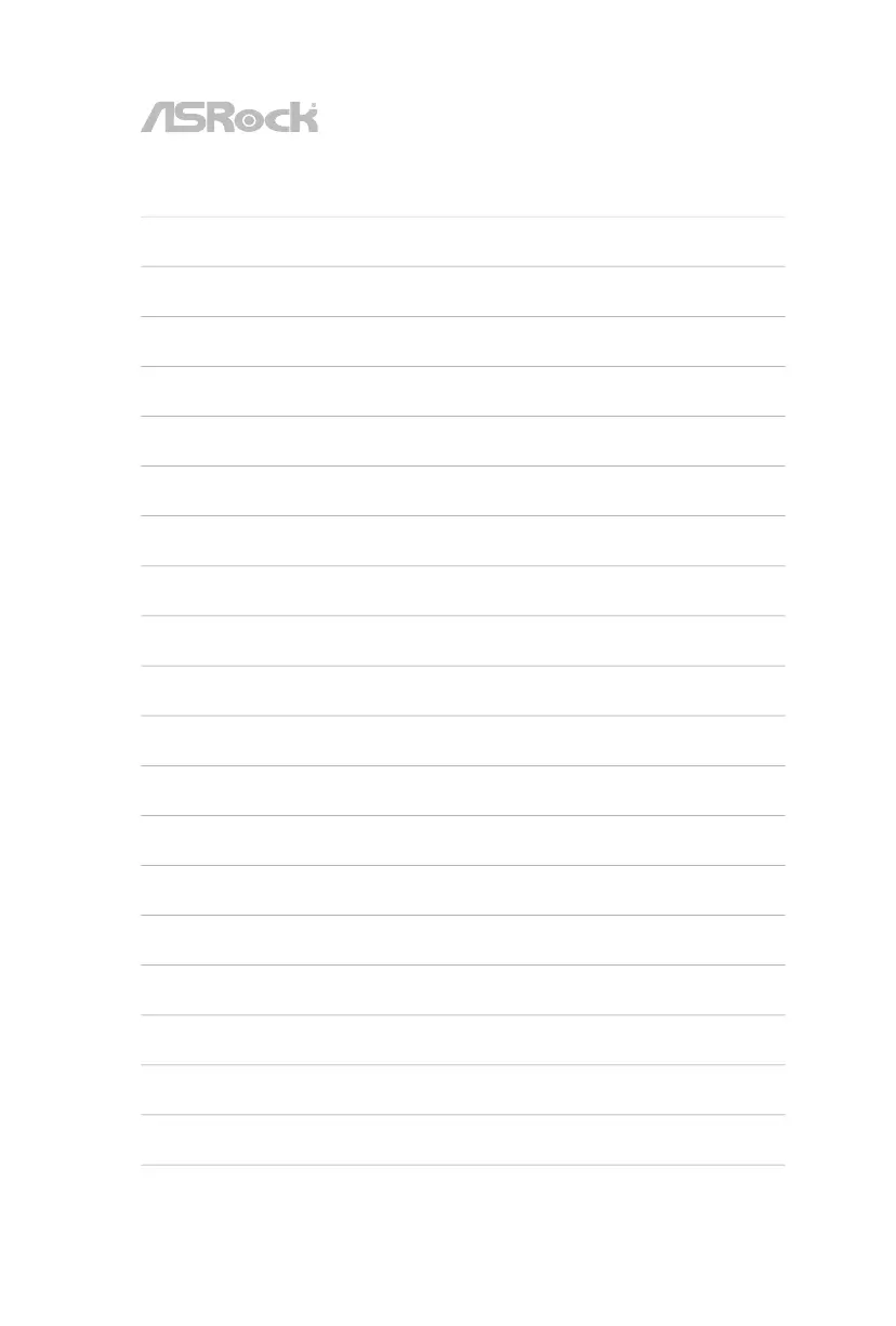 Page #126 background image