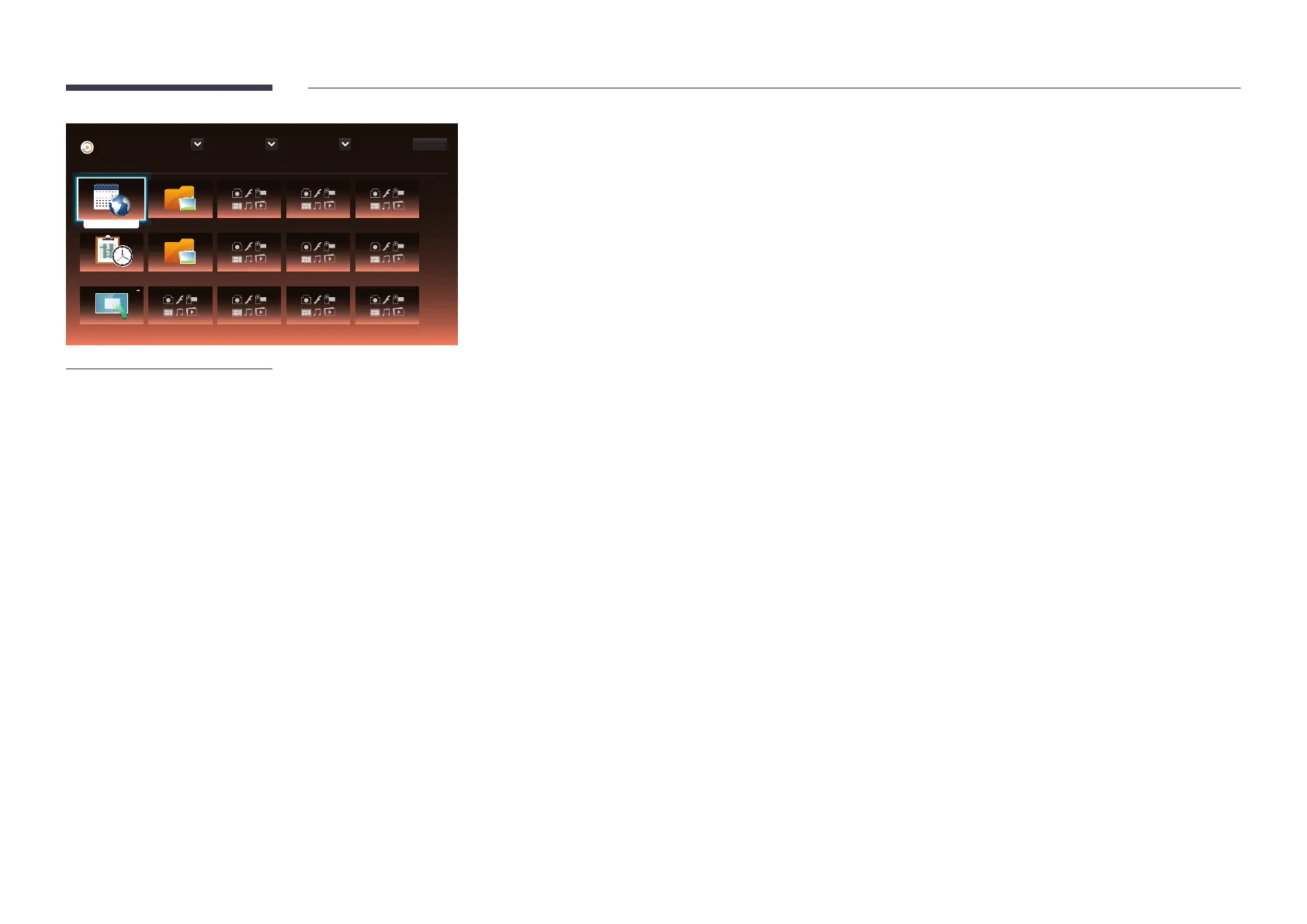 Page #55 background image