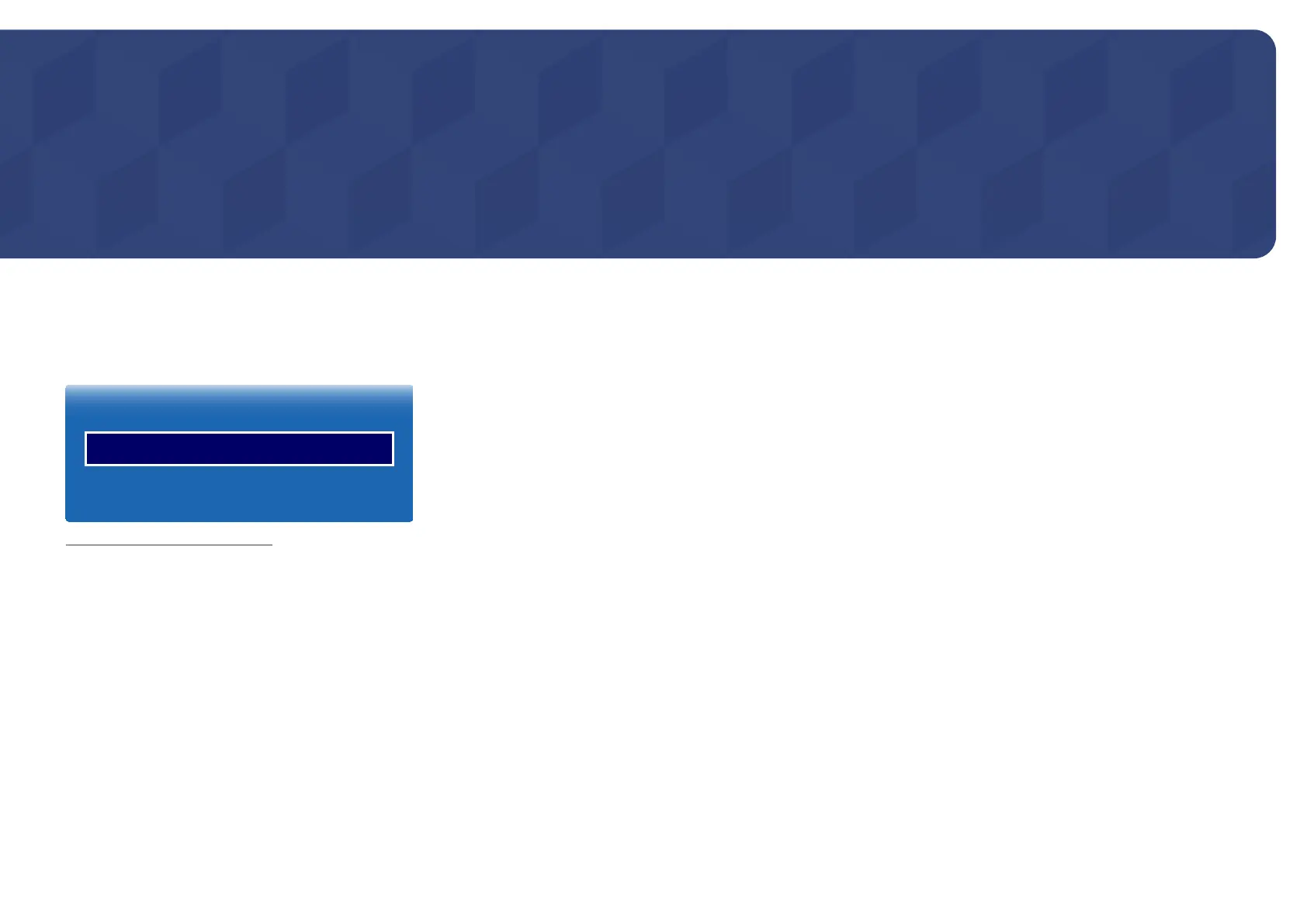 Page #101 background image