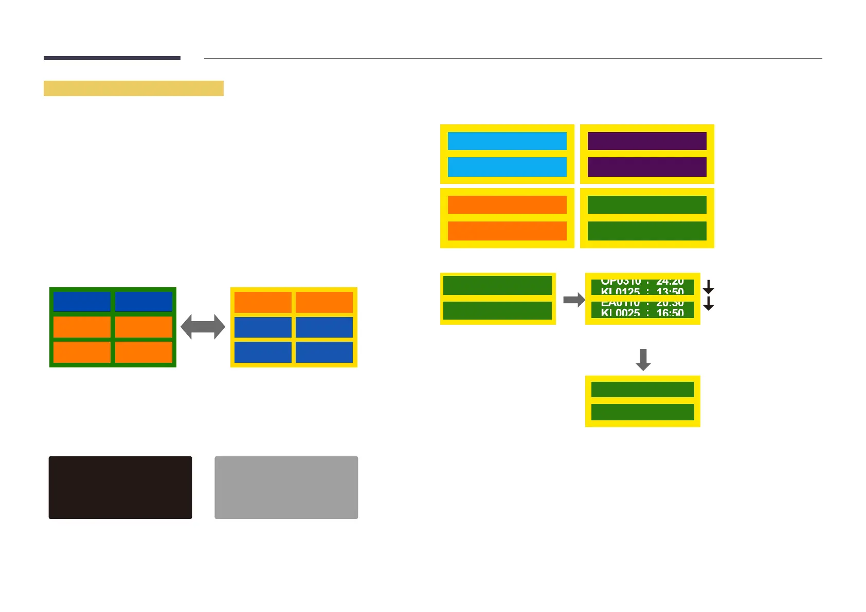 Page #157 background image