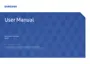Preview: User Manual