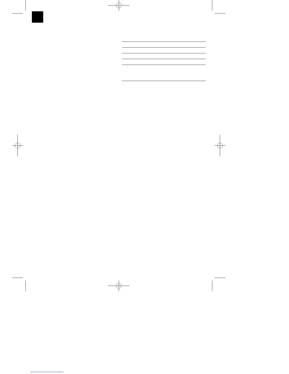 Page #20 background image