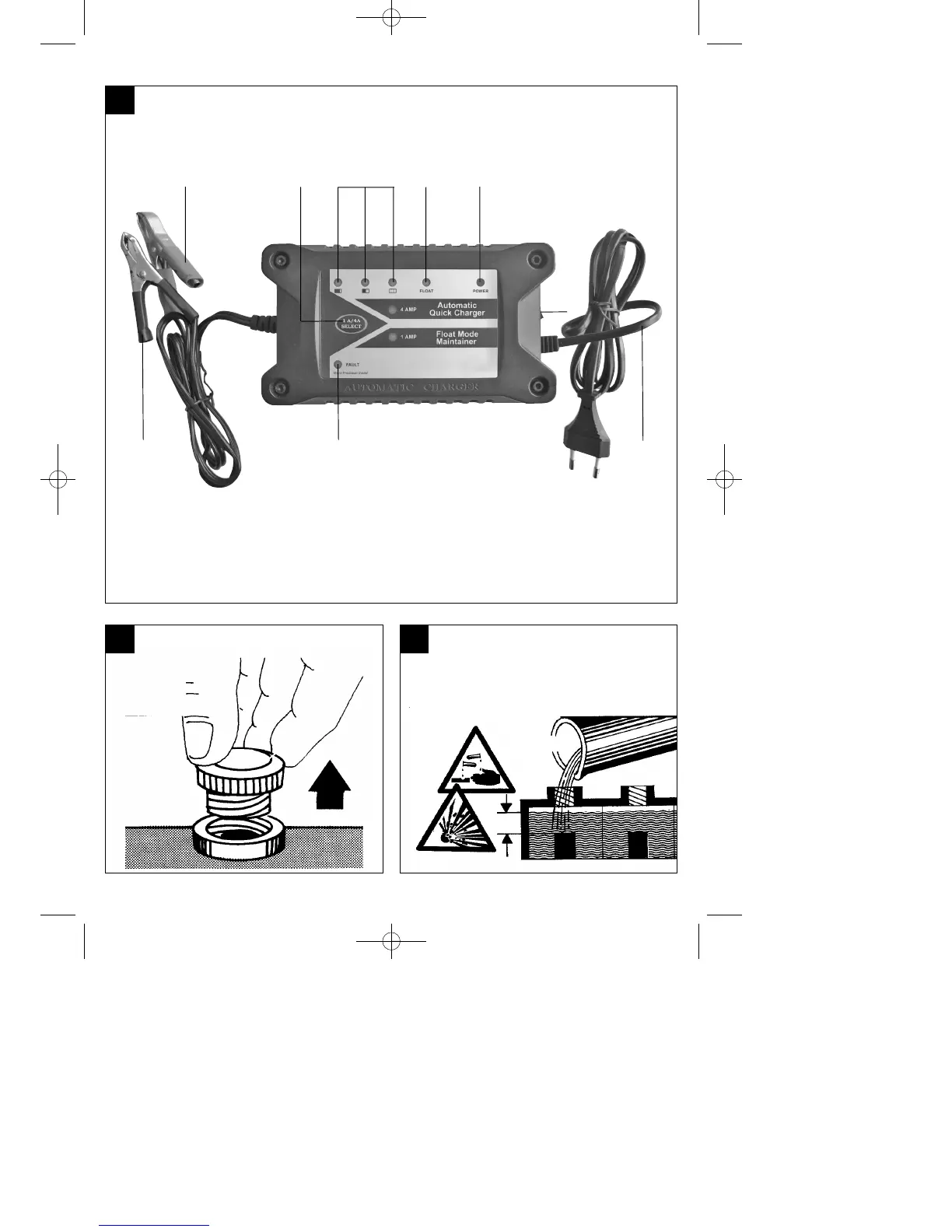Page #2 background image