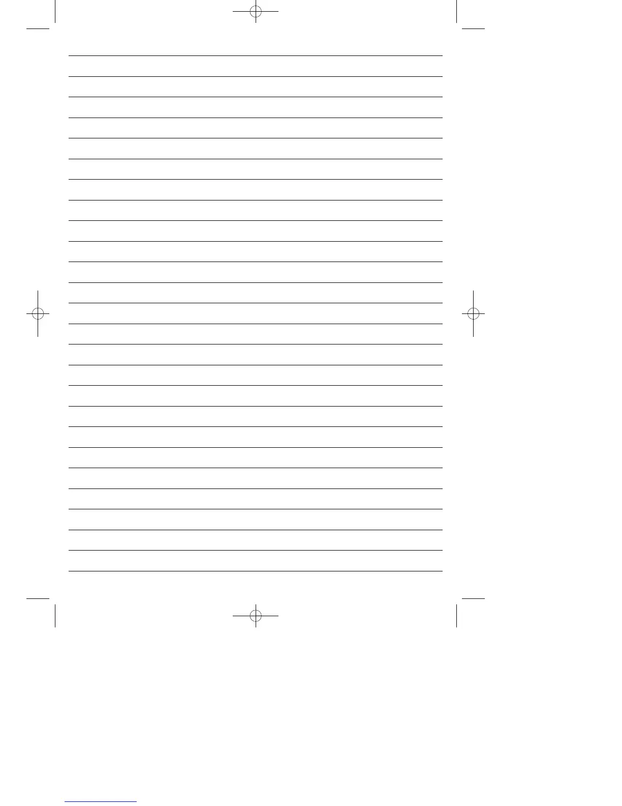 Page #40 background image