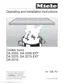 Preview: User Manual