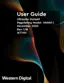 Preview: User Guide