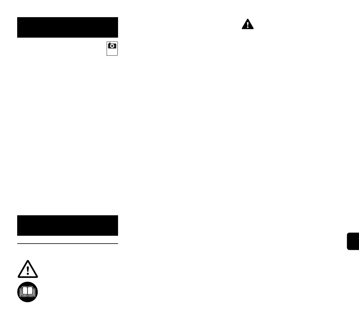 Page #273 background image