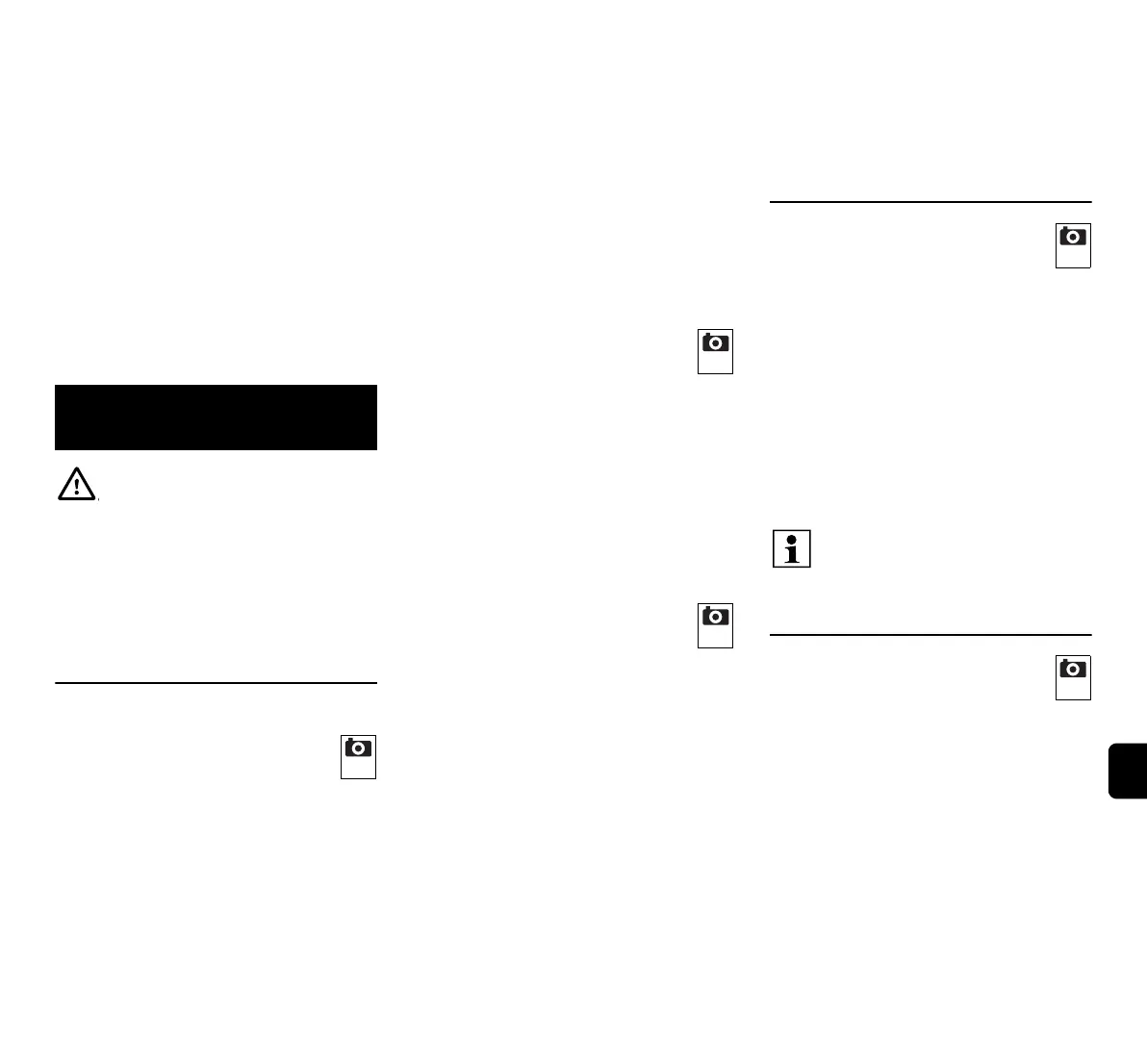 Page #281 background image