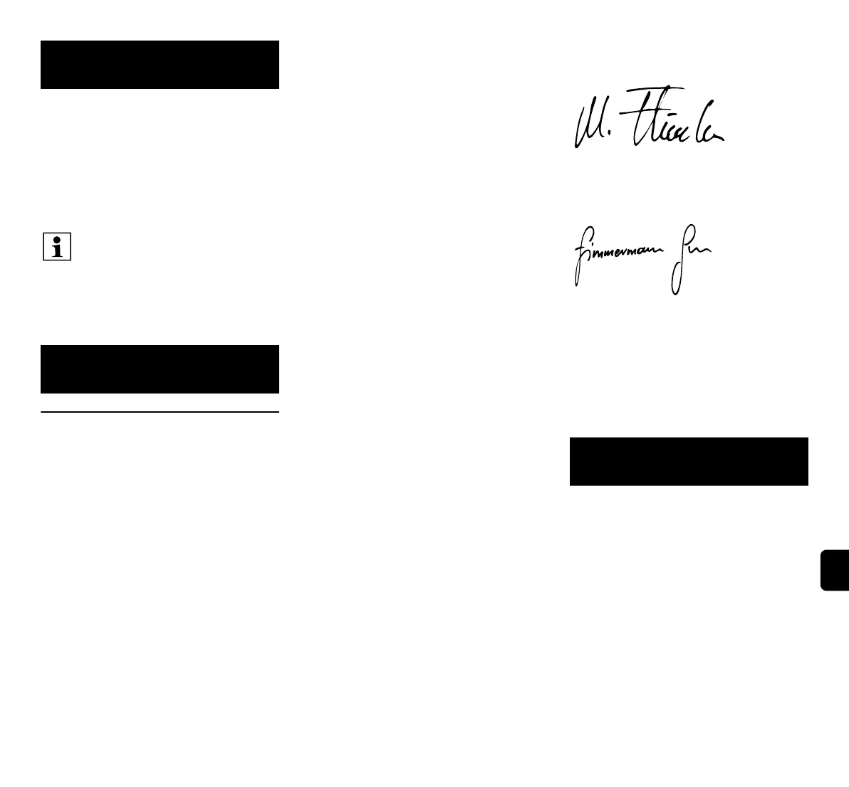 Page #291 background image