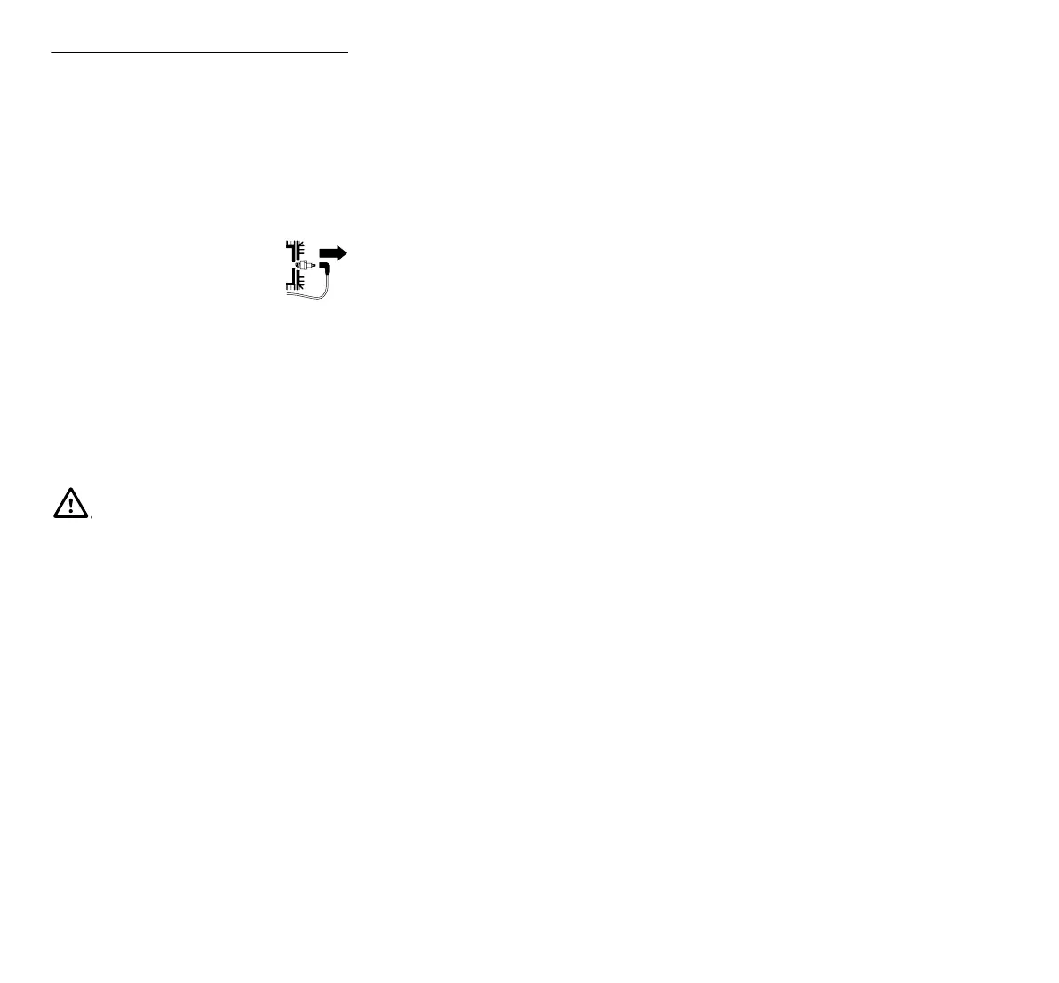 Page #302 background image