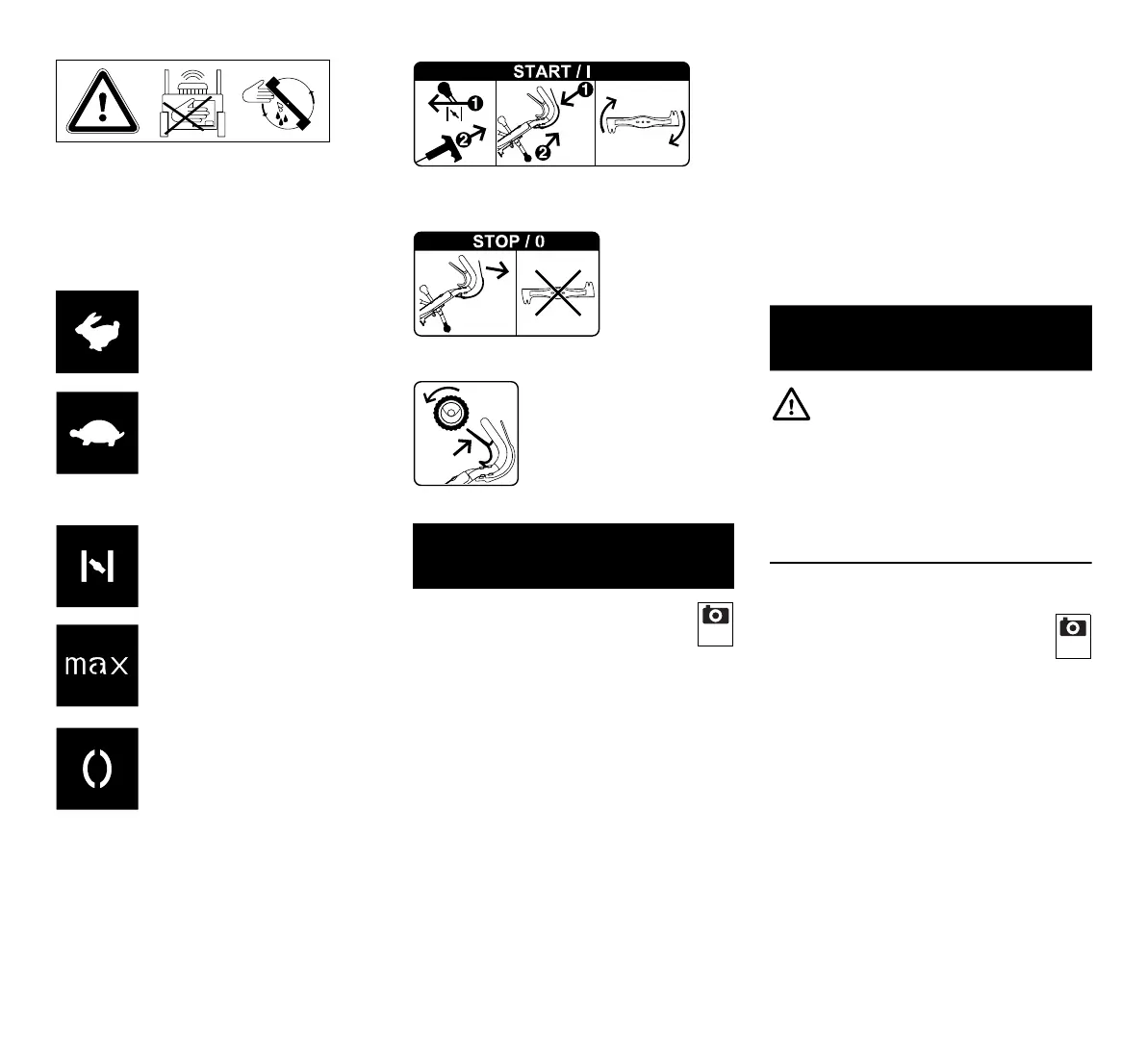 Page #304 background image