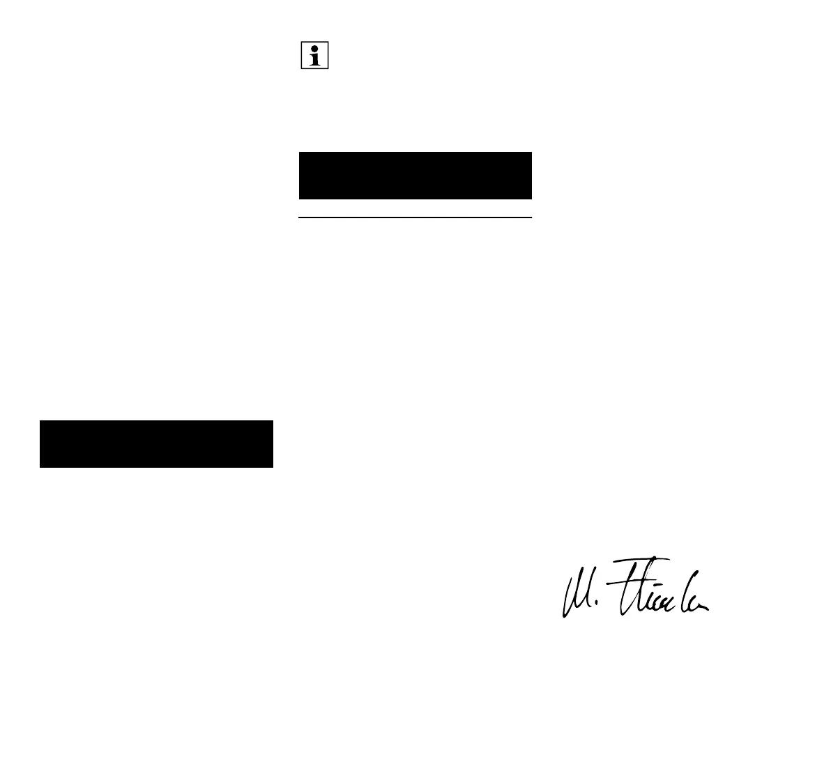 Page #314 background image